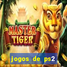 jogos de ps2 download torrent